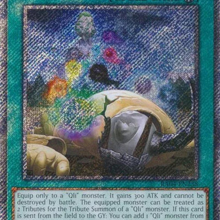 ra04-en238-saqlificeplatinumsecretrare