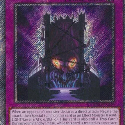 ra04-en240-thedoorofdestinyplatinumsecretrare