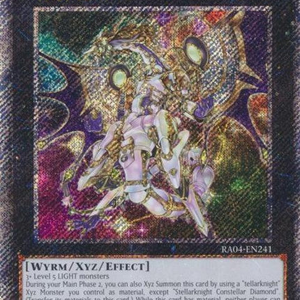 ra04-en241-stellarknightconstellardiamondplatinumsecretrare