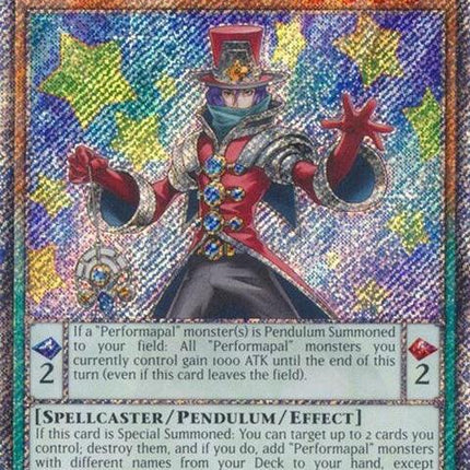 ra04-en242-performapalpendulumsorcererplatinumsecretrare