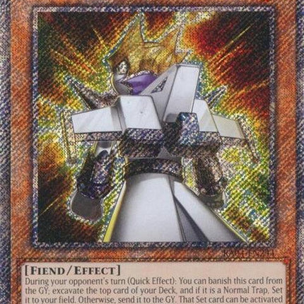 ra04-en244-absolutekingbackjackplatinumsecretrare