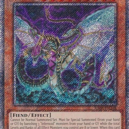 ra04-en248-infernoiddevyatyplatinumsecretrare