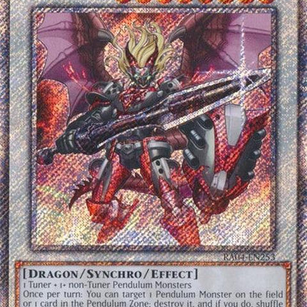 ra04-en253-ignisterprominencetheblastingdracoslayerplatinumsecretrare