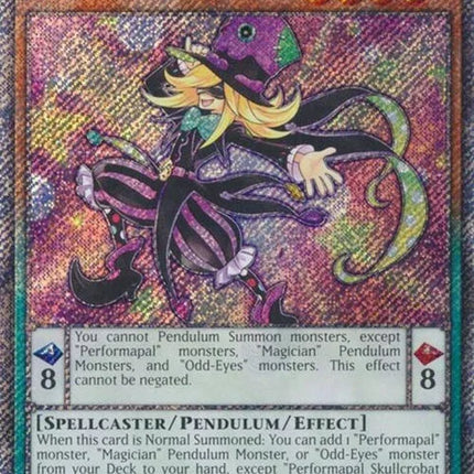 ra04-en257-performapalskullcrobatjokerplatinumsecretrare