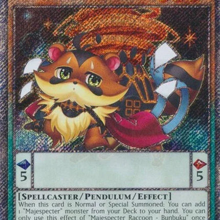 ra04-en259-majespecterraccoonbunbukuplatinumsecretrare