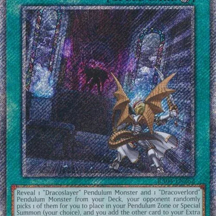 ra04-en262-dracofaceoffplatinumsecretrare