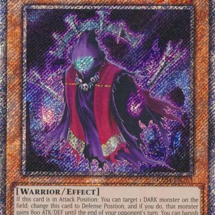 ra04-en263-thephantomknightsofancientcloakplatinumsecretrare