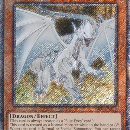 ra04-en265-dragonspiritofwhiteplatinumsecretrare