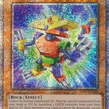 ra04-en268-blockdragonquartercenturysecretrare