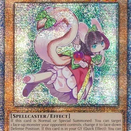 ra04-en269-fairytailsnowquartercenturysecretrare