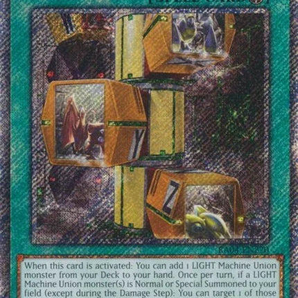 ra04-en270-unionhangarplatinumsecretrare