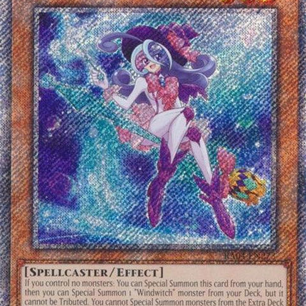 ra04-en273-windwitchicebellplatinumsecretrare