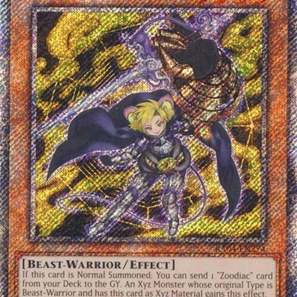 ra04-en274-zoodiacratpierplatinumsecretrare