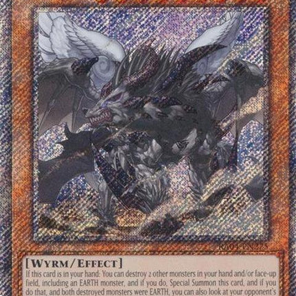 ra04-en275-truekinglithosagymthedisasterplatinumsecretrare