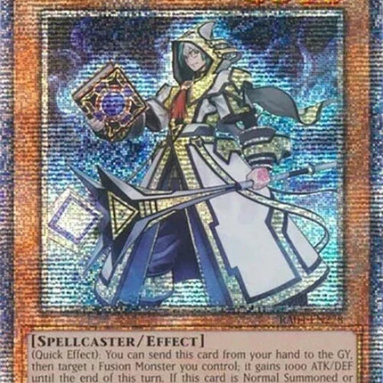 ra04-en278-aleistertheinvokerquartercenturysecretrare