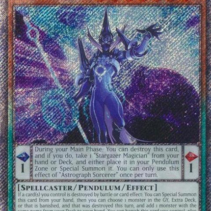 ra04-en282-astrographsorcererplatinumsecretrare