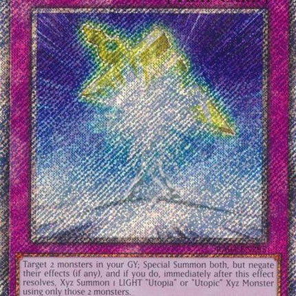 ra04-en285-halfwaytoforeverplatinumsecretrare