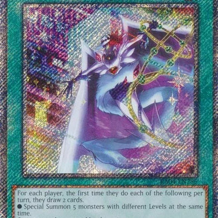 ra04-en286-dueltainingplatinumsecretrare