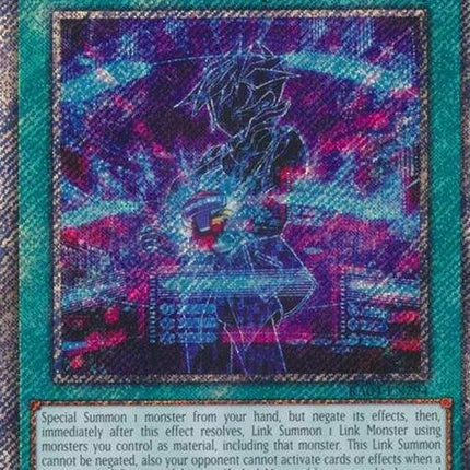 ra04-en294-linkintothevrainsplatinumsecretrare