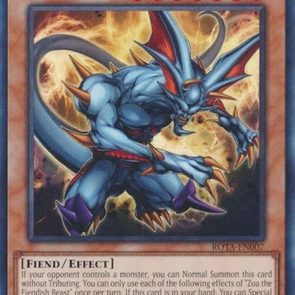rota-en007-zoathefiendishbeast
