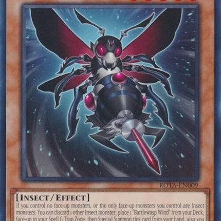 rota-en009-battlewasprapiertheonslaught