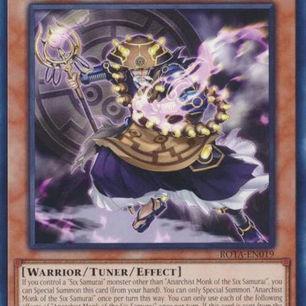 rota-en019-anarchistmonkofthesixsamurai