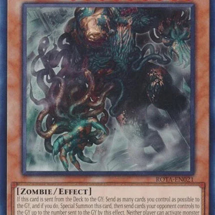 rota-en021-wanderingtitanoftartarus