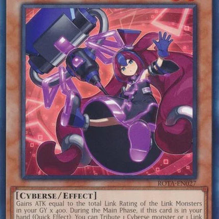 rota-en027-lmagimergy