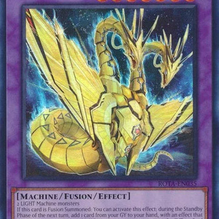 rota-en035-heosvarogthemechanicaldawn