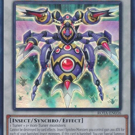 rota-en036-battlewaspgrandpartisantherevolution