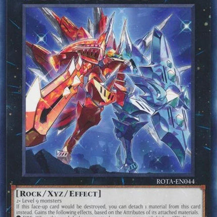 rota-en044-rubysapphirustheadamantjewel