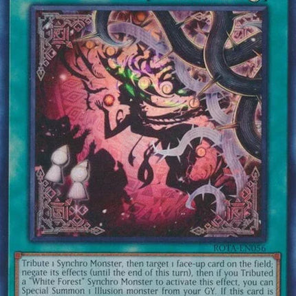 rota-en056-scourgeofthewhiteforest