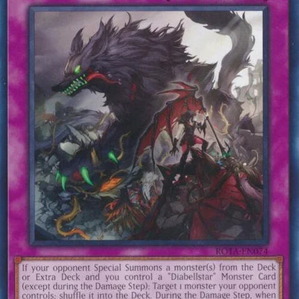 rota-en074-guiltofthesinfulspoils