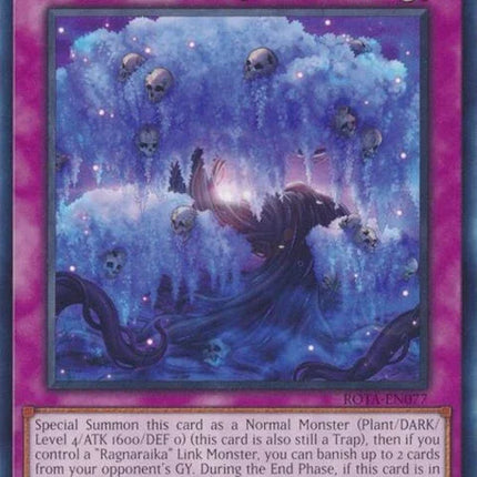 rota-en077-ragnaraikawisteriaofwoe