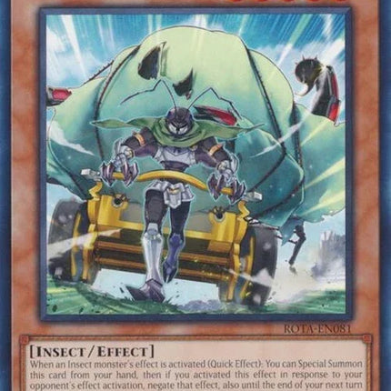 rota-en081-supplysoldieroftheindestructibleinsects