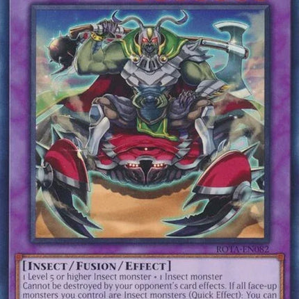 rota-en082-heavycavalryoftheindestructibleinsects