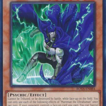 rota-en084-mantmantheultrahuman