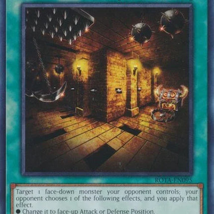 rota-en095-mimighoulfork