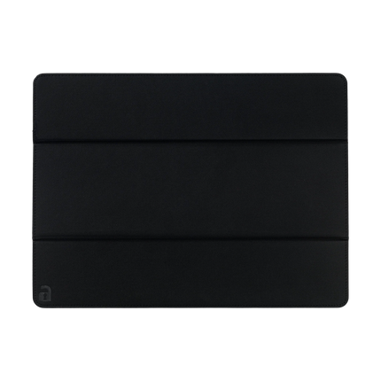 Vault X - Exo-Tec® Card Box 450+ - Black