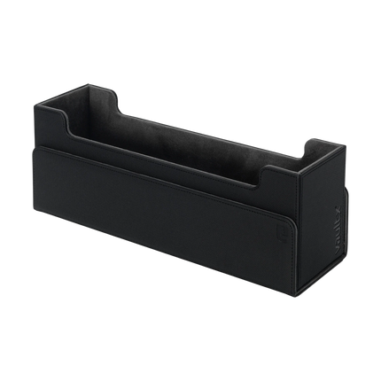 Vault X - Exo-Tec® Card Box 450+ - Black