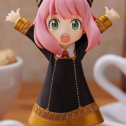 SPY x FAMILY - Anya Forger Pop Up Parade Figure - The Card Vault