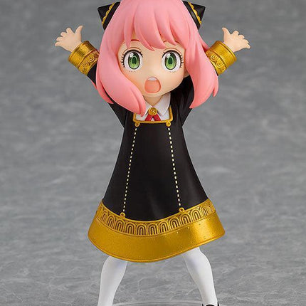 SPY x FAMILY - Anya Forger Pop Up Parade Figure - The Card Vault