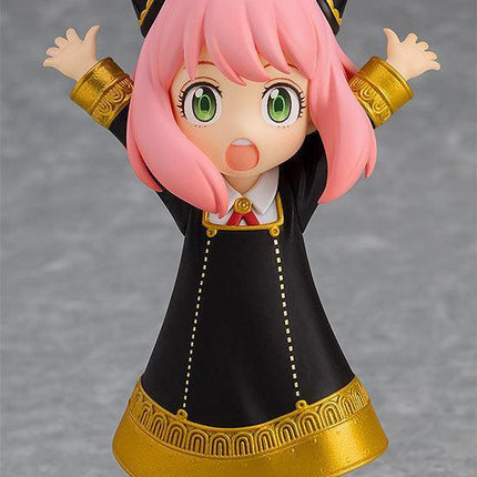 SPY x FAMILY - Anya Forger Pop Up Parade Figure - The Card Vault