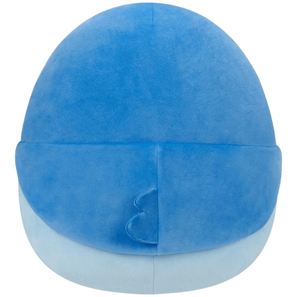 Squishmallows - Pokemon - Piplup Plush (14in) - The Card Vault
