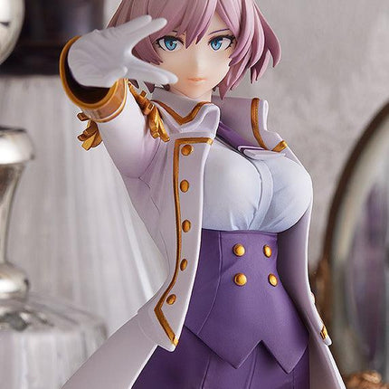 SSSS.DYNAZENON - Mujina - Pop Up Parade Figure - The Card Vault