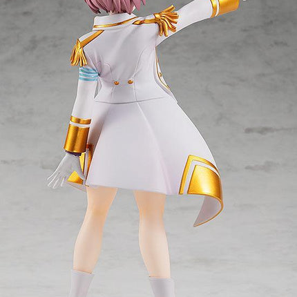 SSSS.DYNAZENON - Mujina - Pop Up Parade Figure - The Card Vault