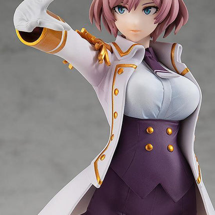 SSSS.DYNAZENON - Mujina - Pop Up Parade Figure - The Card Vault