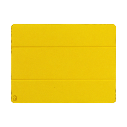 Vault X - Exo-Tec® Card Box 450+ - Yellow