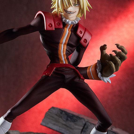 Tengen Toppa Gurren Lagann - Viral - Pop Up Parade Figure - The Card Vault