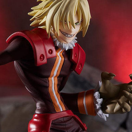 Tengen Toppa Gurren Lagann - Viral - Pop Up Parade Figure - The Card Vault